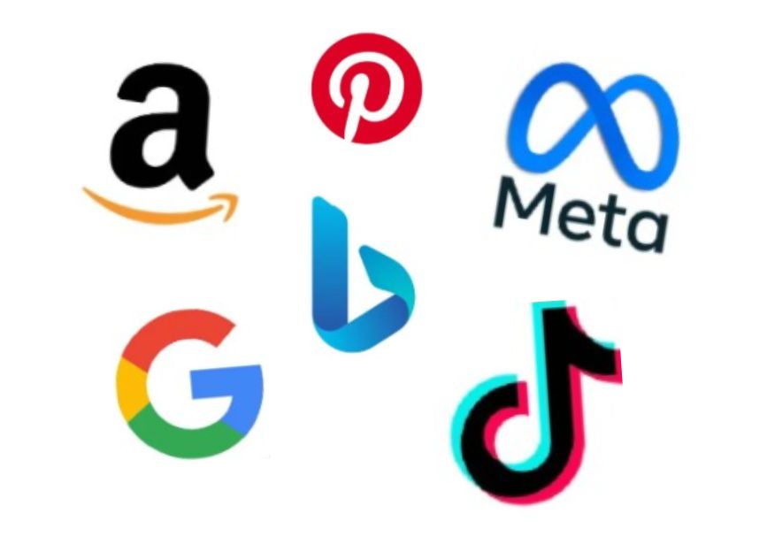 plataformas de trafego pago