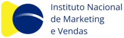 Instituto Nacional de Marketing e Vendas – INMEV.org
