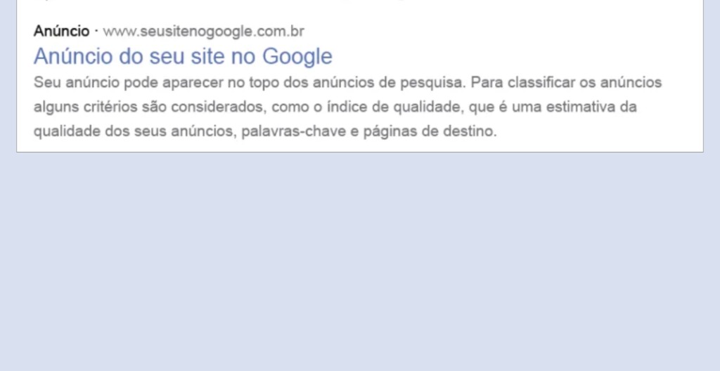 Design sem nome (6)