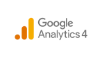 GA4