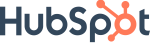 HubSpot_Logo.svg