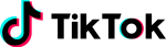 TikTok_logo.svg