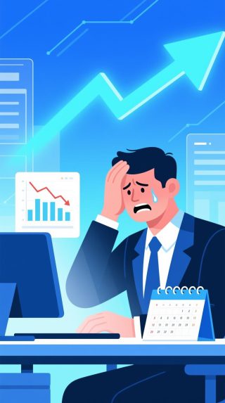 fRsSWidUeDQgpSS35RReH