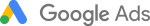 google-adwords-logo